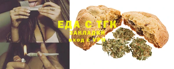 молекула духа Богданович