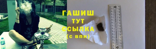 гашик Богородск