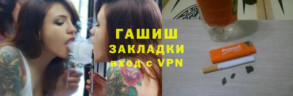 гашик Богородск