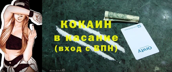гашик Богородск