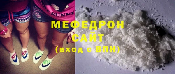 молекула духа Богданович