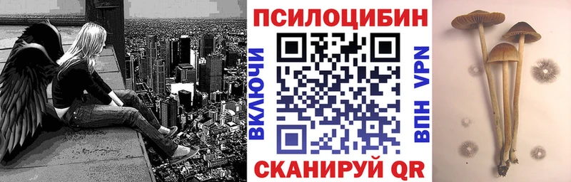 Псилоцибиновые грибы MAGIC MUSHROOMS  Каневская 